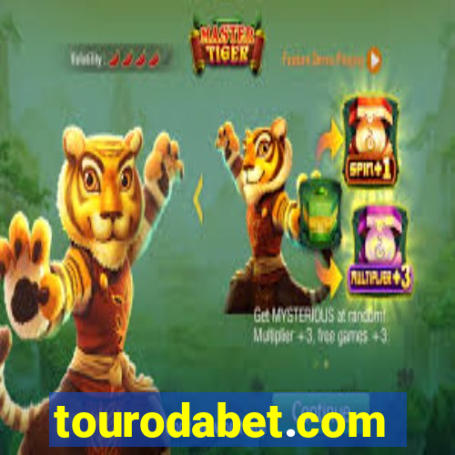 tourodabet.com