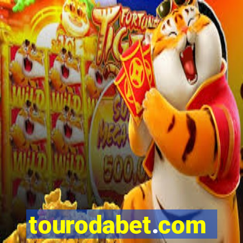 tourodabet.com