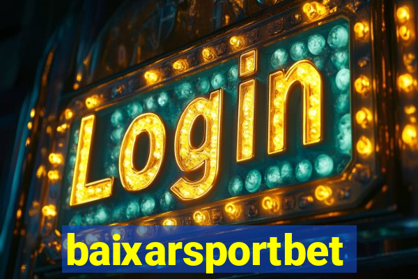 baixarsportbet