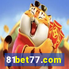 81bet77.com