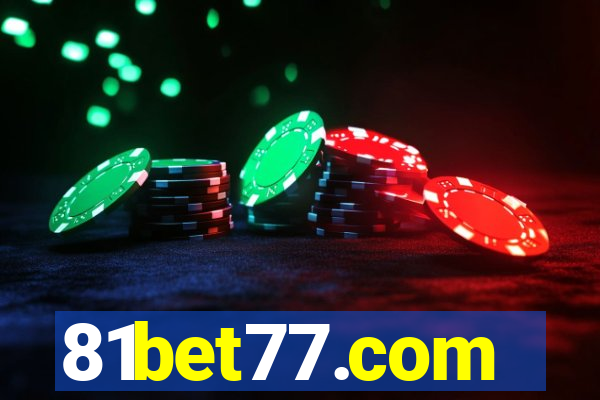 81bet77.com