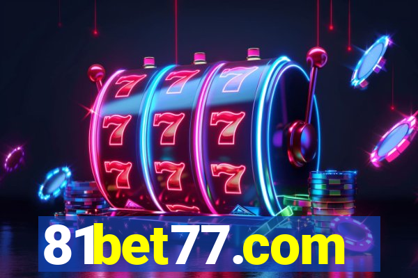 81bet77.com