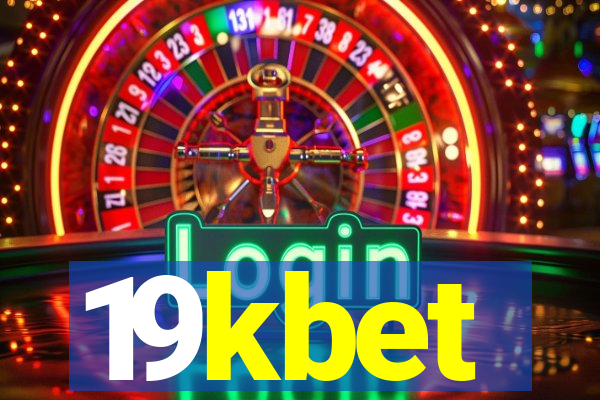 19kbet