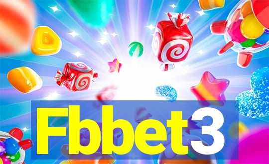 Fbbet3