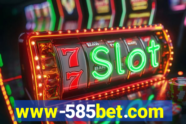 www-585bet.com