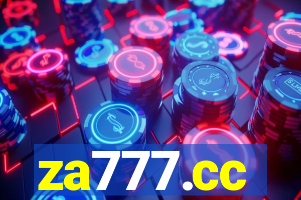 za777.cc