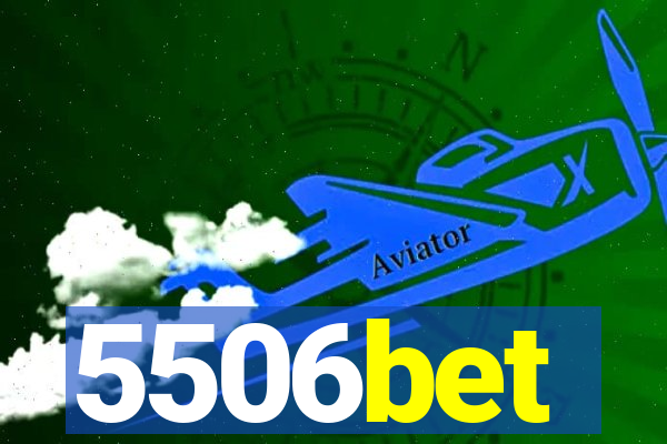 5506bet