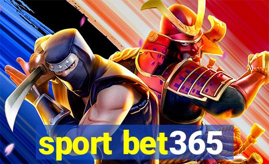 sport bet365