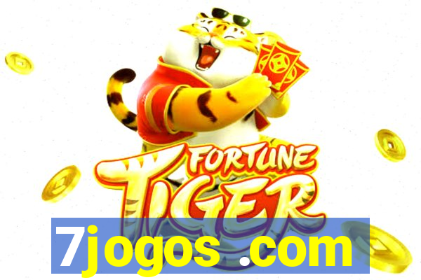 7jogos .com