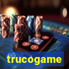 trucogame