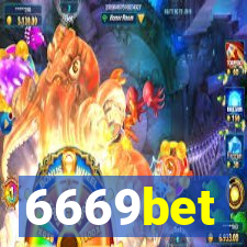 6669bet