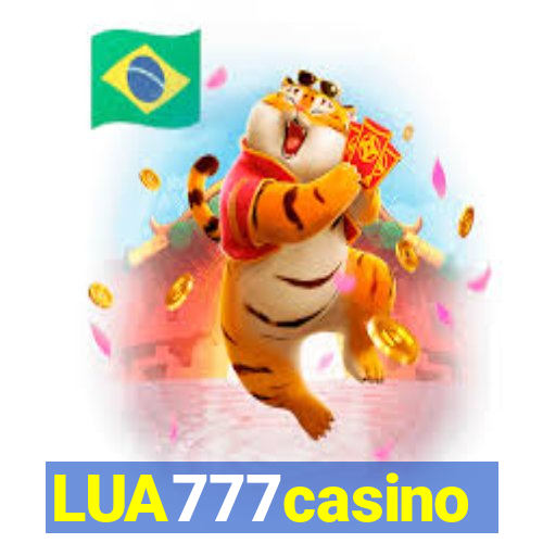 LUA777casino