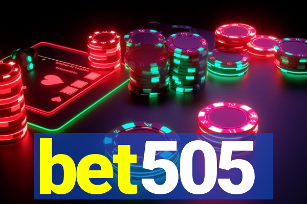 bet505