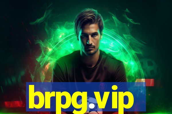 brpg.vip