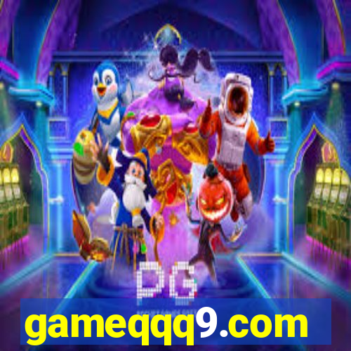 gameqqq9.com