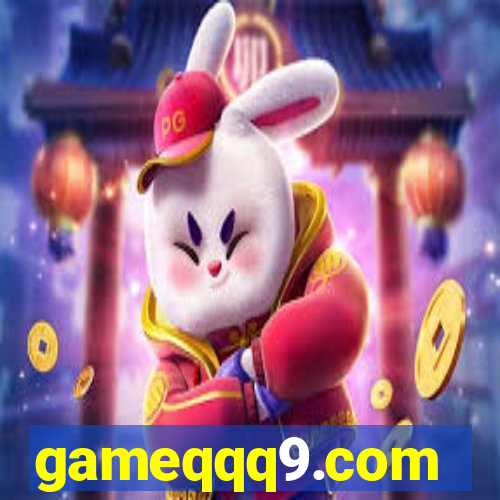 gameqqq9.com