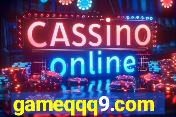 gameqqq9.com