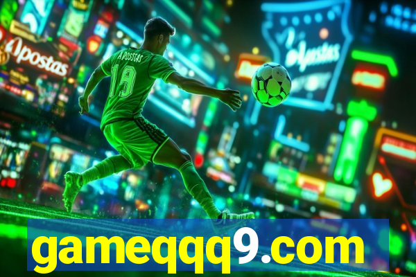 gameqqq9.com