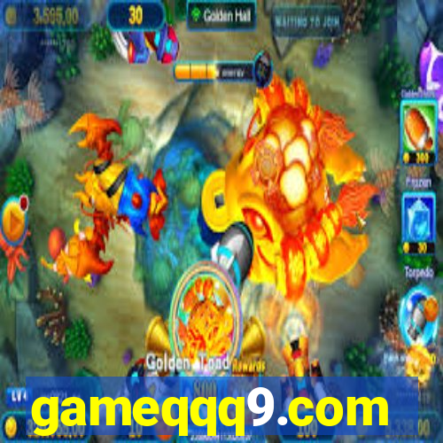 gameqqq9.com