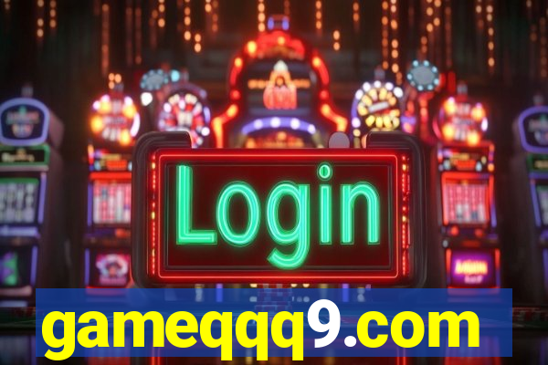 gameqqq9.com