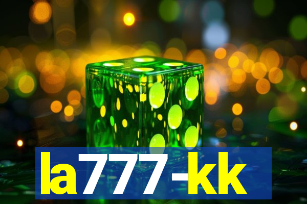 la777-kk