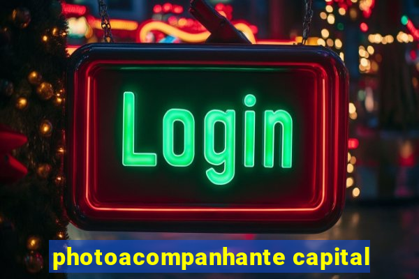 photoacompanhante capital