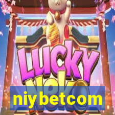 niybetcom