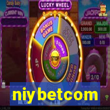 niybetcom