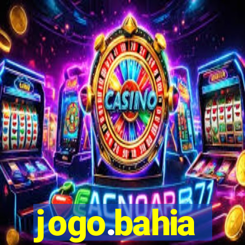 jogo.bahia