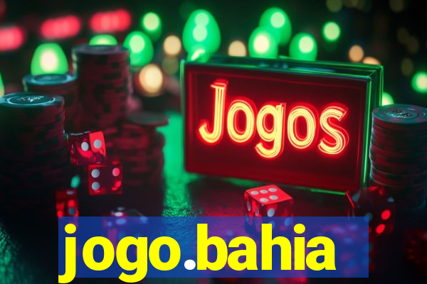 jogo.bahia