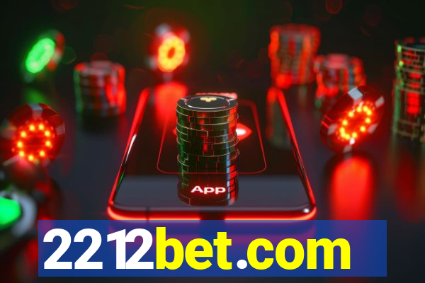 2212bet.com