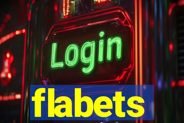 flabets