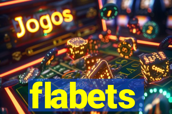 flabets