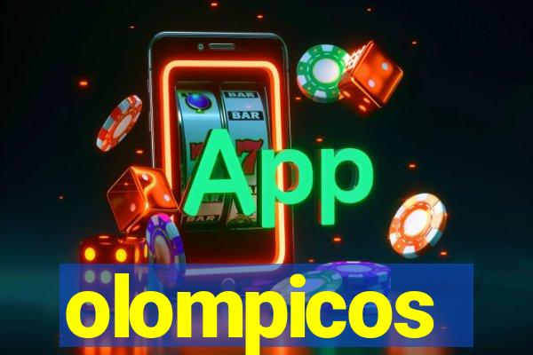 olompicos