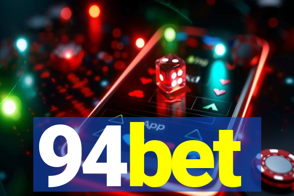 94bet