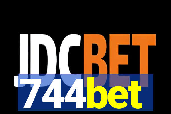 744bet