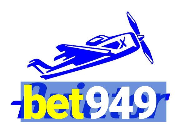 bet949