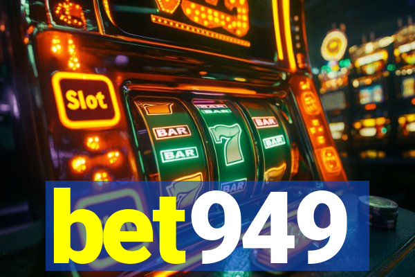 bet949