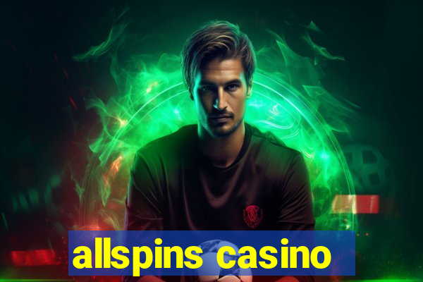 allspins casino