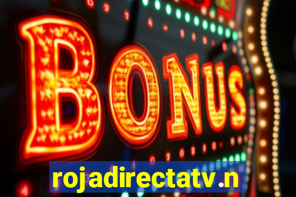 rojadirectatv.nl