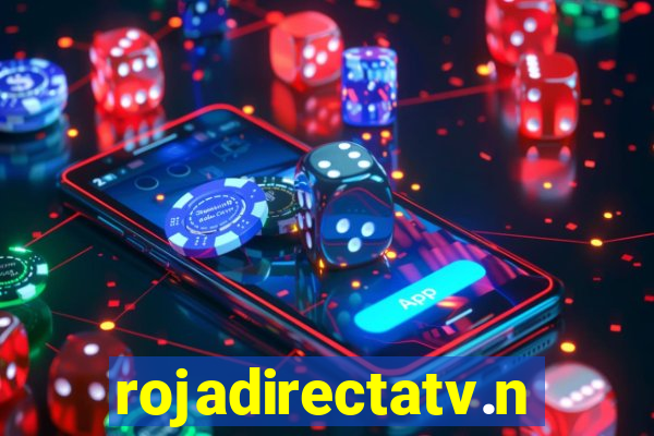 rojadirectatv.nl