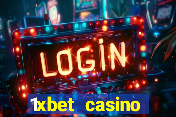 1xbet casino lightning roulette statistics