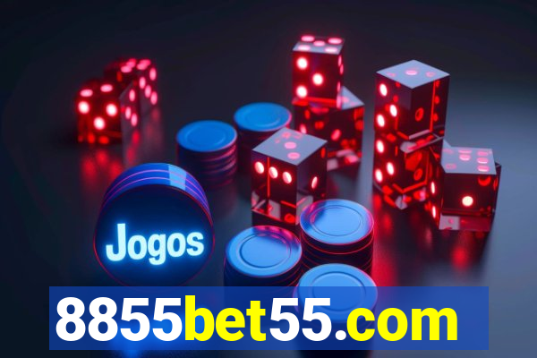 8855bet55.com