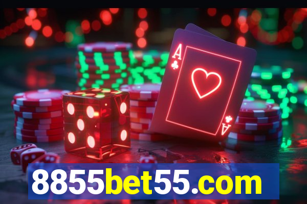 8855bet55.com