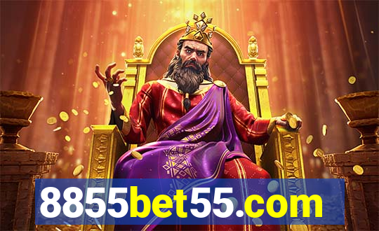 8855bet55.com