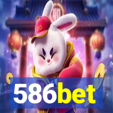 586bet