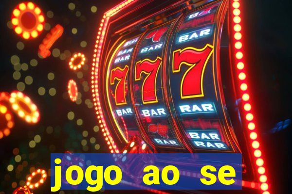 jogo ao se cadastrar ganhar dinheiro