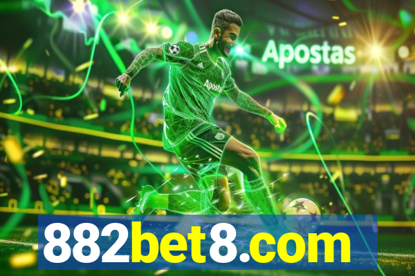 882bet8.com