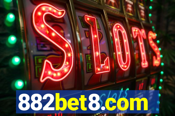 882bet8.com