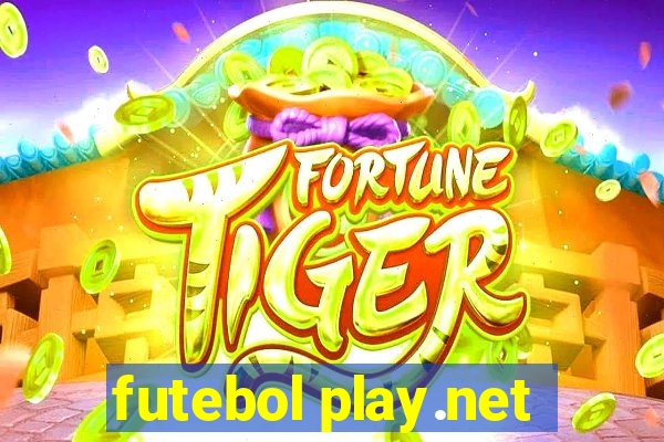 futebol play.net